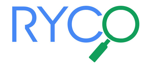 Google Adwords certified, PPC Belfast Newry