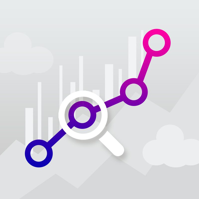 google analytics belfast marketing