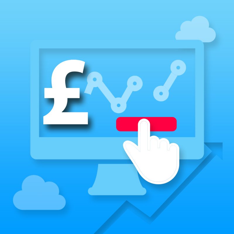 ppc adwords belfast banner