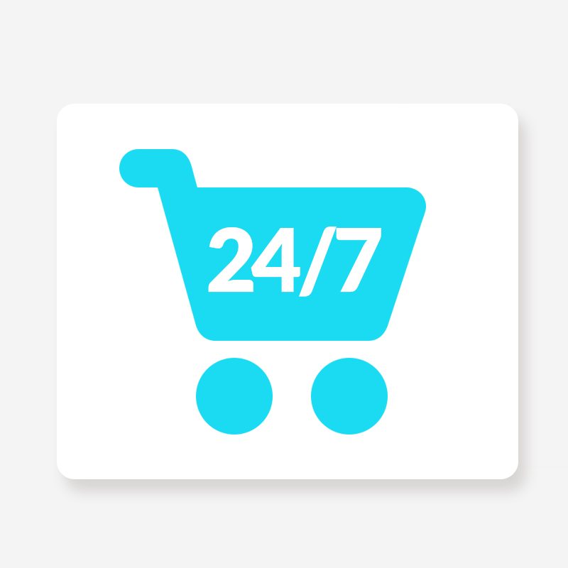 magento ecommerce shopping cart payments