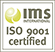 ISO9001 ecommerce web designers