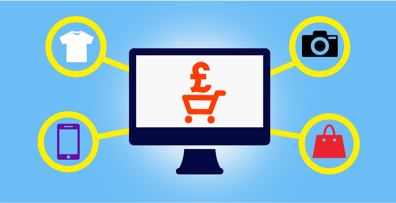 Magento Ecommerce benefits blog