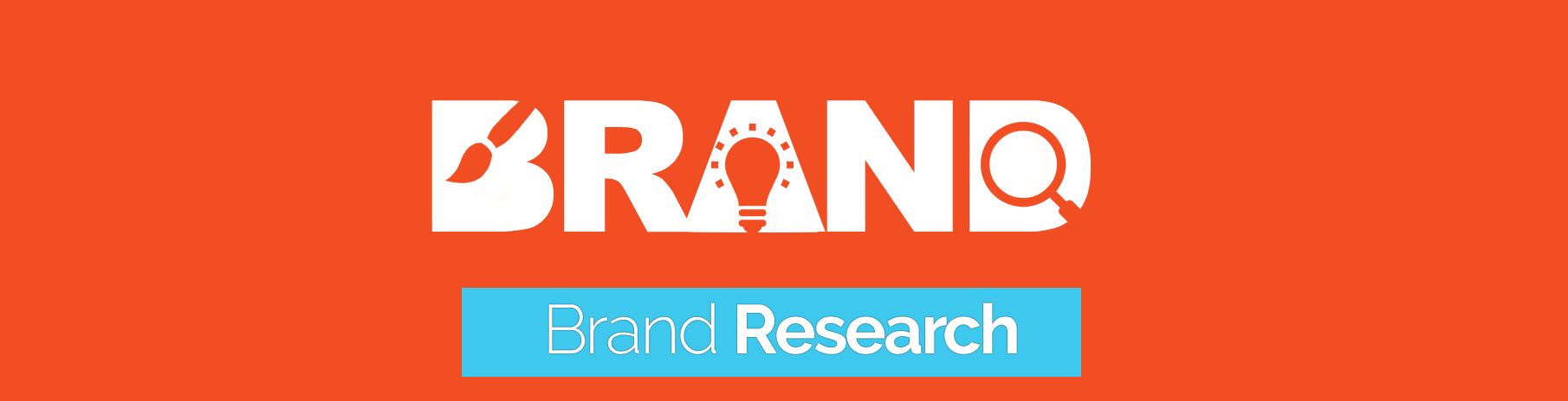 Branding agency, branding belfast, logo design northern ireland