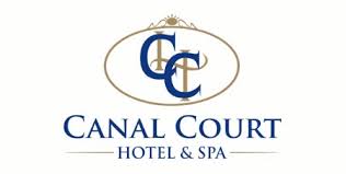 Canal Court Social Media Facebook Training