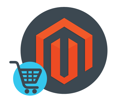 magento development specialists