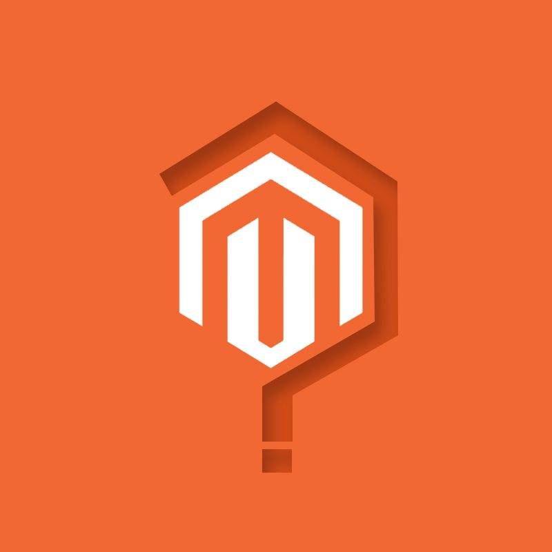 free magento audit belfast