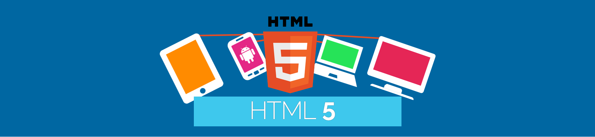 html5 app development belfast northern ireland