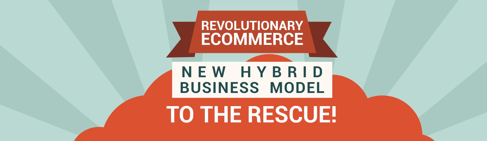 magento ecommerce software as a service belfast northern ireland