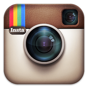 15 Tips to Use Instagram for Business