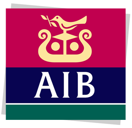 AIB Bank Magento integrations Dublin Ireland Magento extensions