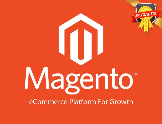 magento ecommerce developers belfast web design northern ireland, digital marketing agency belfast
