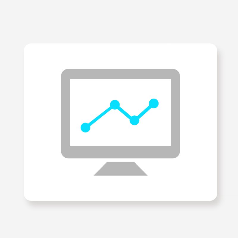 analytics for SEO and ecommerce