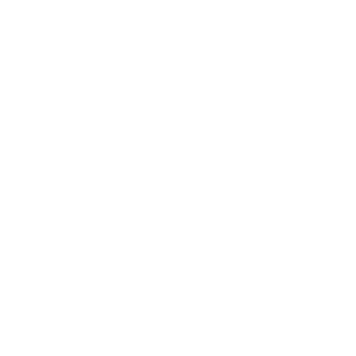 ecommerce shopping cart