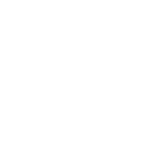 safer magento 2