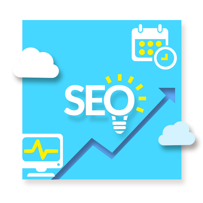 free seo servcies belfast audit