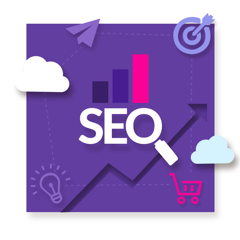 seo company Belfast ryco