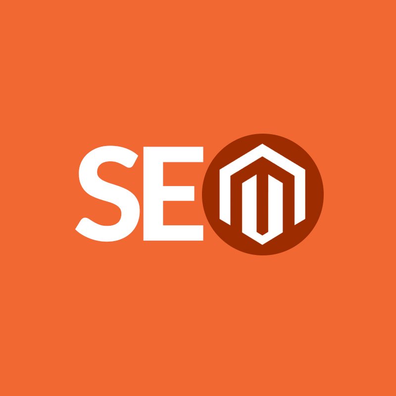 seo search engine optimisation seo for ecommerce websites