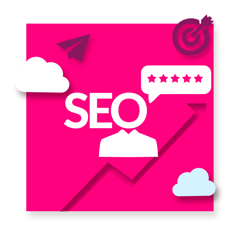 driving sales through our Belfast SEO campaign