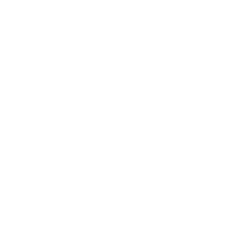 magento 2 rocket
