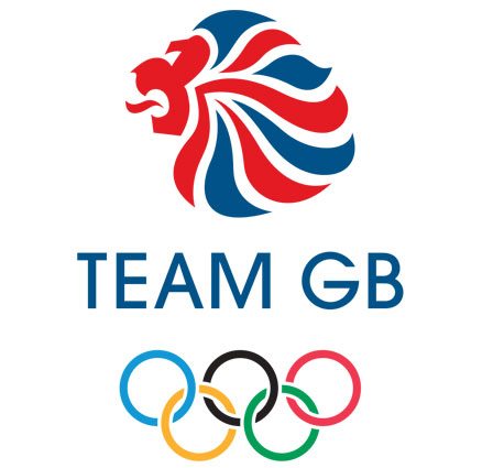 Team GB Logo