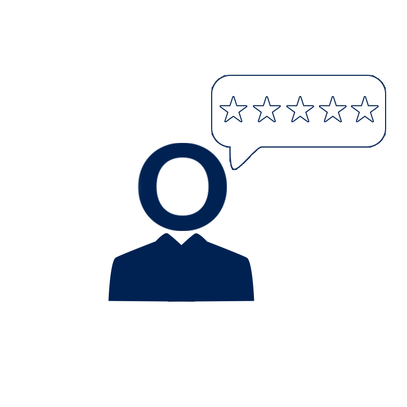 magento reviews