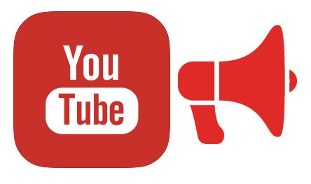 20 Creative ways YouTube can Help Grow your Business