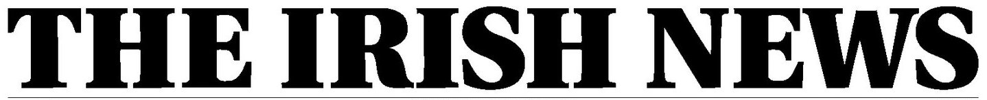 irish news belfast