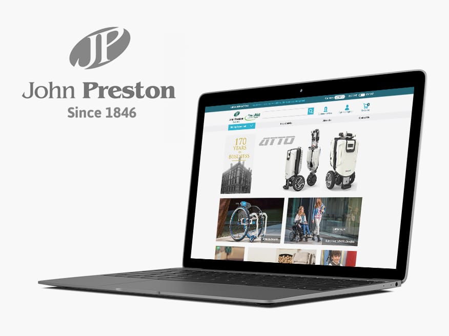design web belfast northern ireland agency