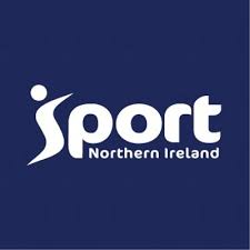 sportni testimonial Belfast training facebook video