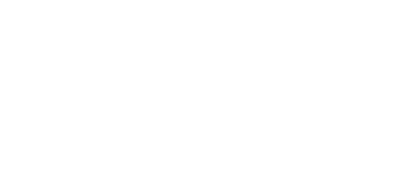 Cunningham Contracts Newry web design agency ryco