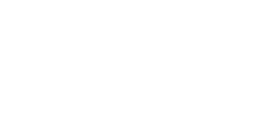 Cunningham Contracts Newry web design agency ryco