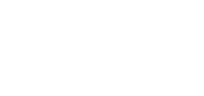 Douglas and Graham Digital Agency logo Ryco