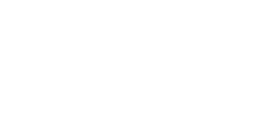 John Preston ecommerce Belfast digital agency