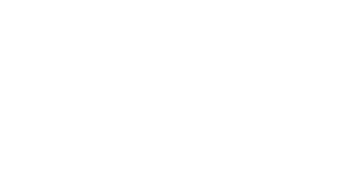 Loughs Agency Belfast Ryco agency digital