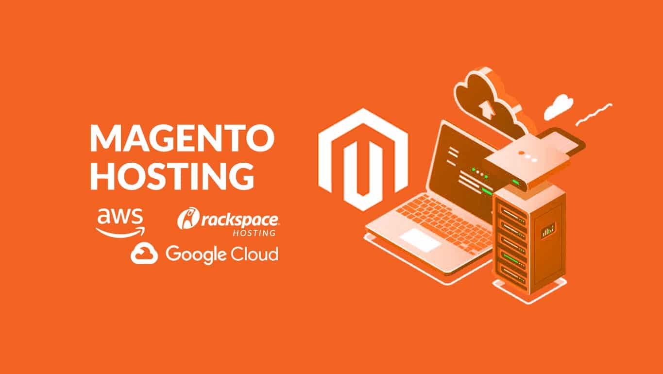 Magento Hosting