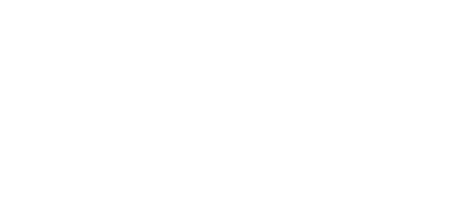Shamrock ecommerce web design Northern Ireland