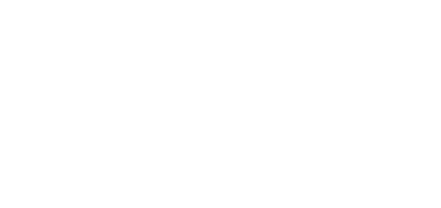 Sport NI digital agency belfast Ryco