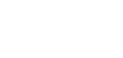 team GB logo