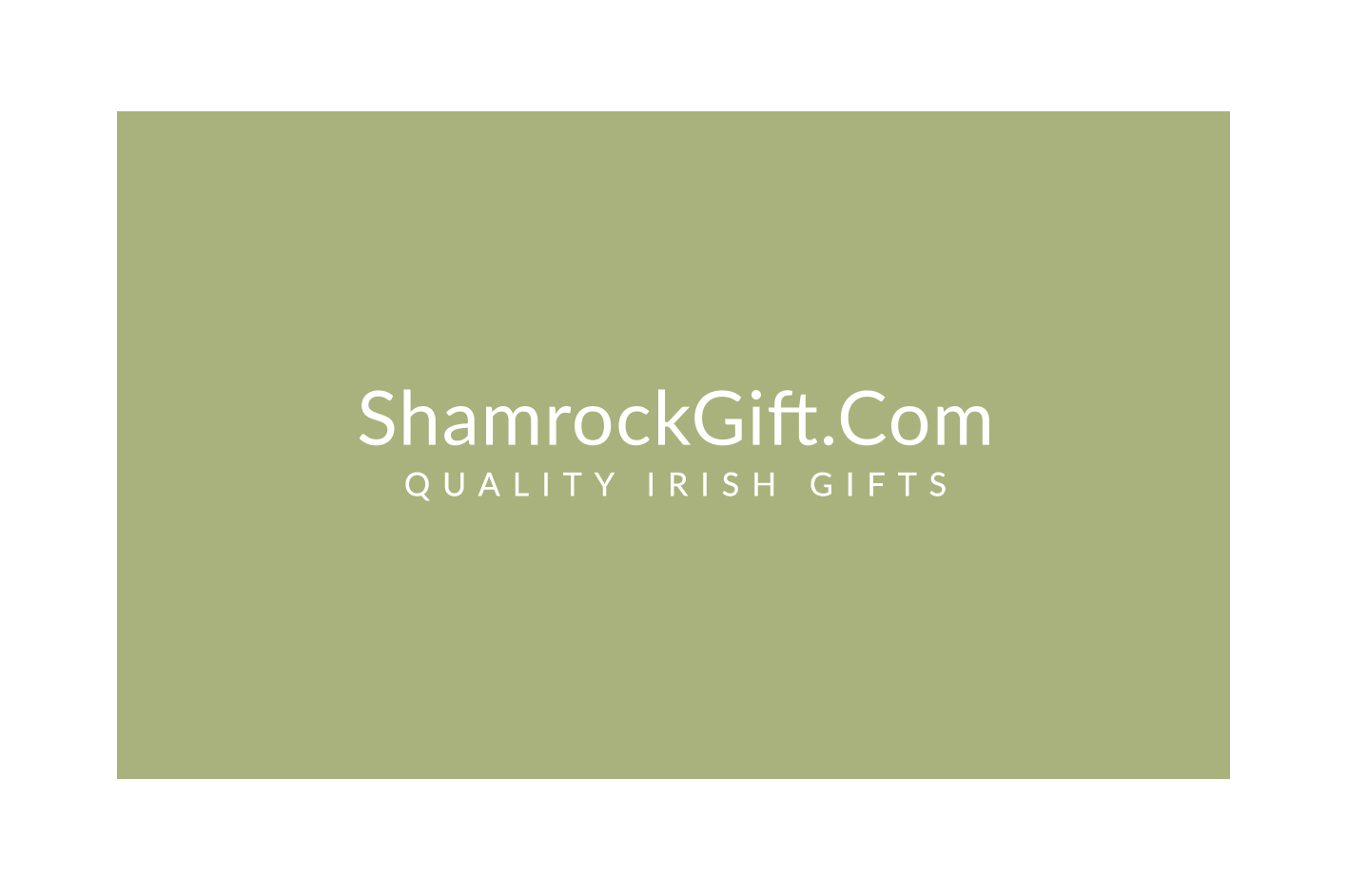 Shamrockgift.com