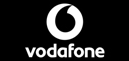 vodafone ecommerce website design