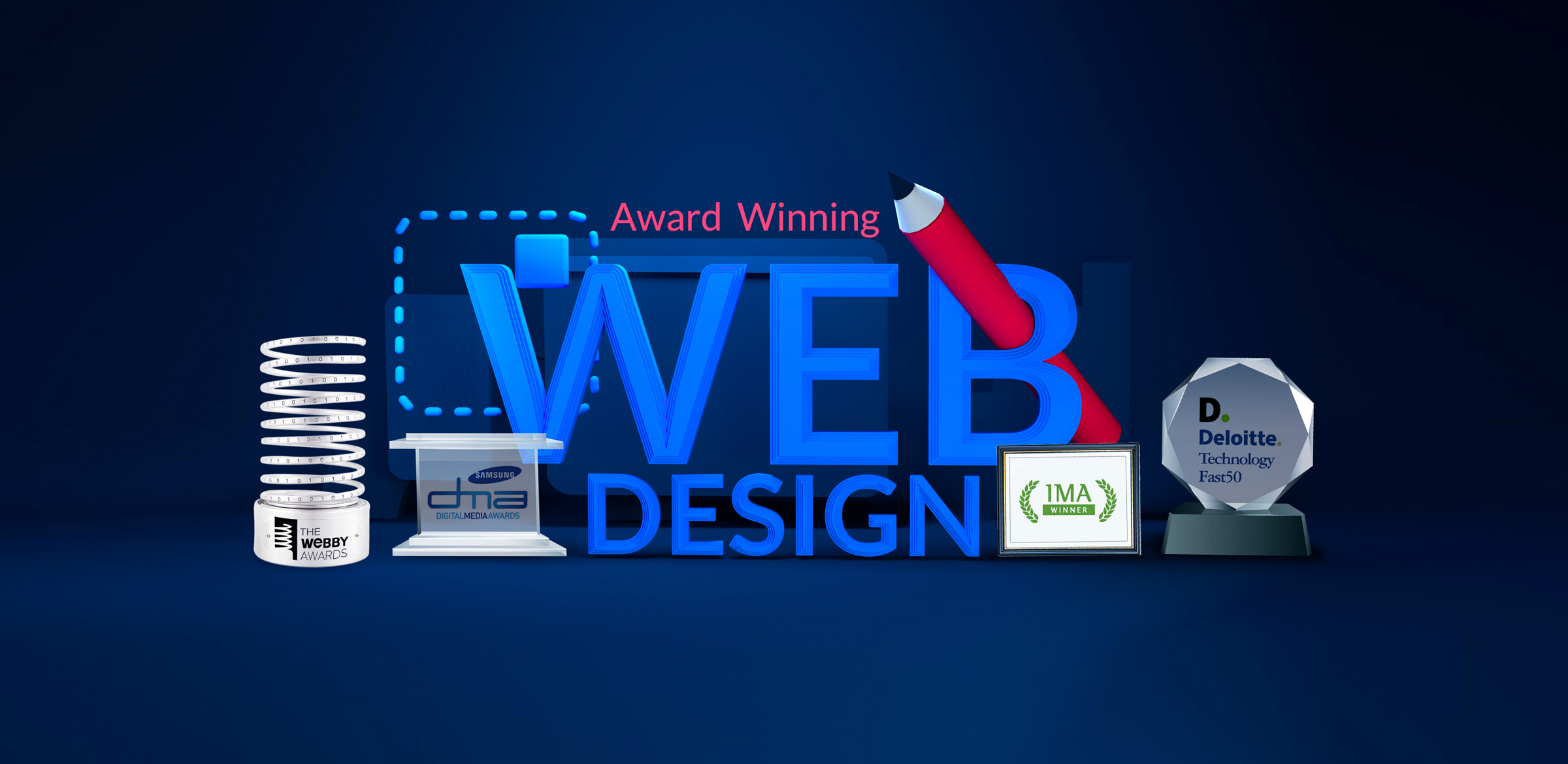 web designers northern ireland