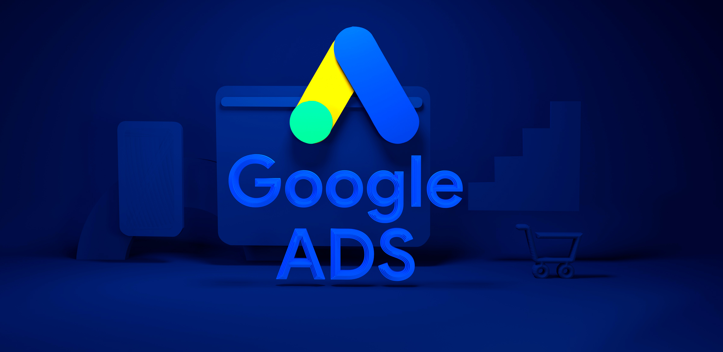 Google Adwords Belfast PPC